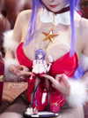 hasunoaicos Altpins Profile Picture
