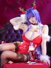 hasunoaicos Altpins Profile Picture
