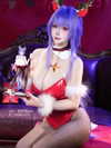 hasunoaicos Altpins Profile Picture