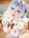 hasunoaicos Altpins Profile Picture
