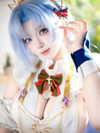hasunoaicos Altpins Profile Picture