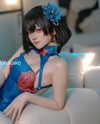 hasunoaicos Altpins Profile Picture
