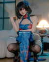 hasunoaicos Altpins Profile Picture