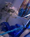 hasunoaicos Altpins Profile Picture