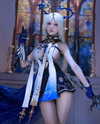 hasunoaicos Altpins Profile Picture