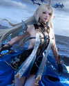 hasunoaicos Altpins Profile Picture