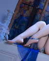 hasunoaicos Altpins Profile Picture