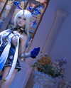 hasunoaicos Altpins Profile Picture