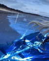 hasunoaicos Altpins Profile Picture