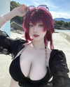 hasunoaicos Altpins Profile Picture