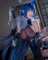 hasunoaicos Altpins Profile Picture