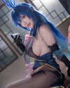 hasunoaicos Altpins Profile Picture