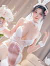 hasunoaicos Altpins Profile Picture
