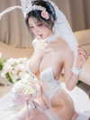 hasunoaicos Altpins Profile Picture