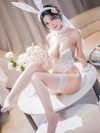 hasunoaicos Altpins Profile Picture