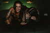 hawkhatesyou Altpins Profile Picture
