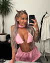 hayleydavies.clips Altpins Profile Picture
