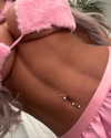 hayleydavies.clips Altpins Profile Picture