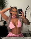 hayleydavies.clips Altpins Profile Picture