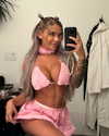 hayleydavies.clips Altpins Profile Picture