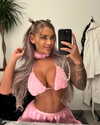 hayleydavies.clips Altpins Profile Picture