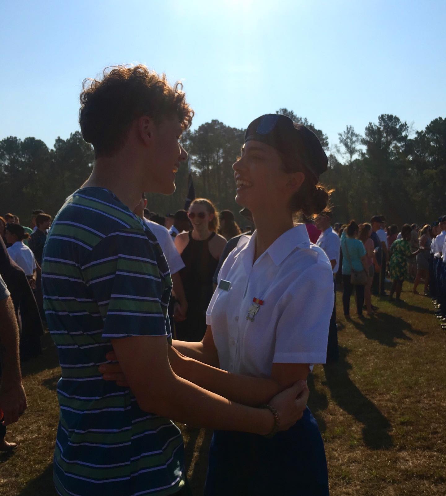 haylujan instagram image archive image