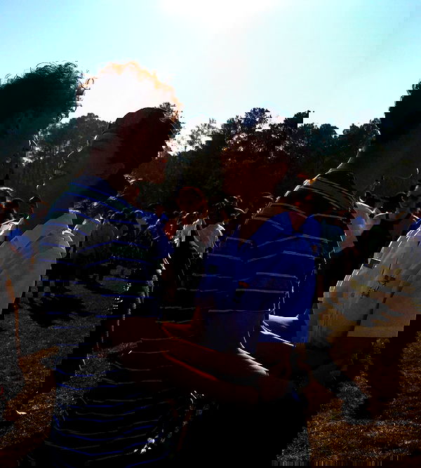 haylujan image ~ Altpins