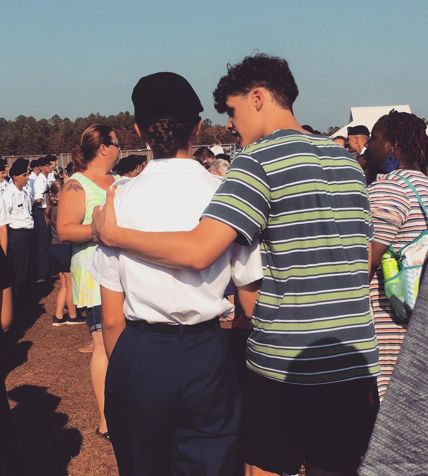 haylujan instagram image archive image