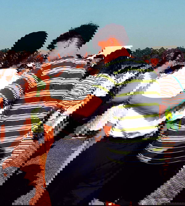 haylujan image ~ Altpins