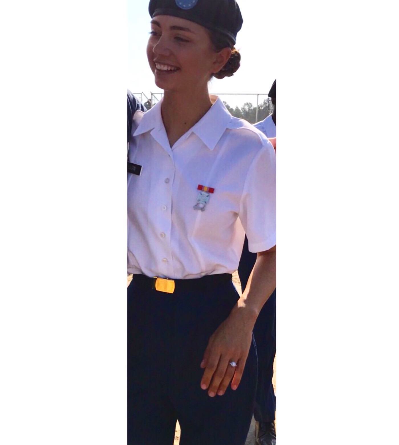 haylujan instagram image archive image