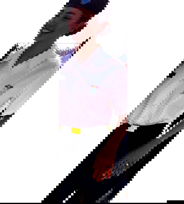 haylujan image ~ Altpins