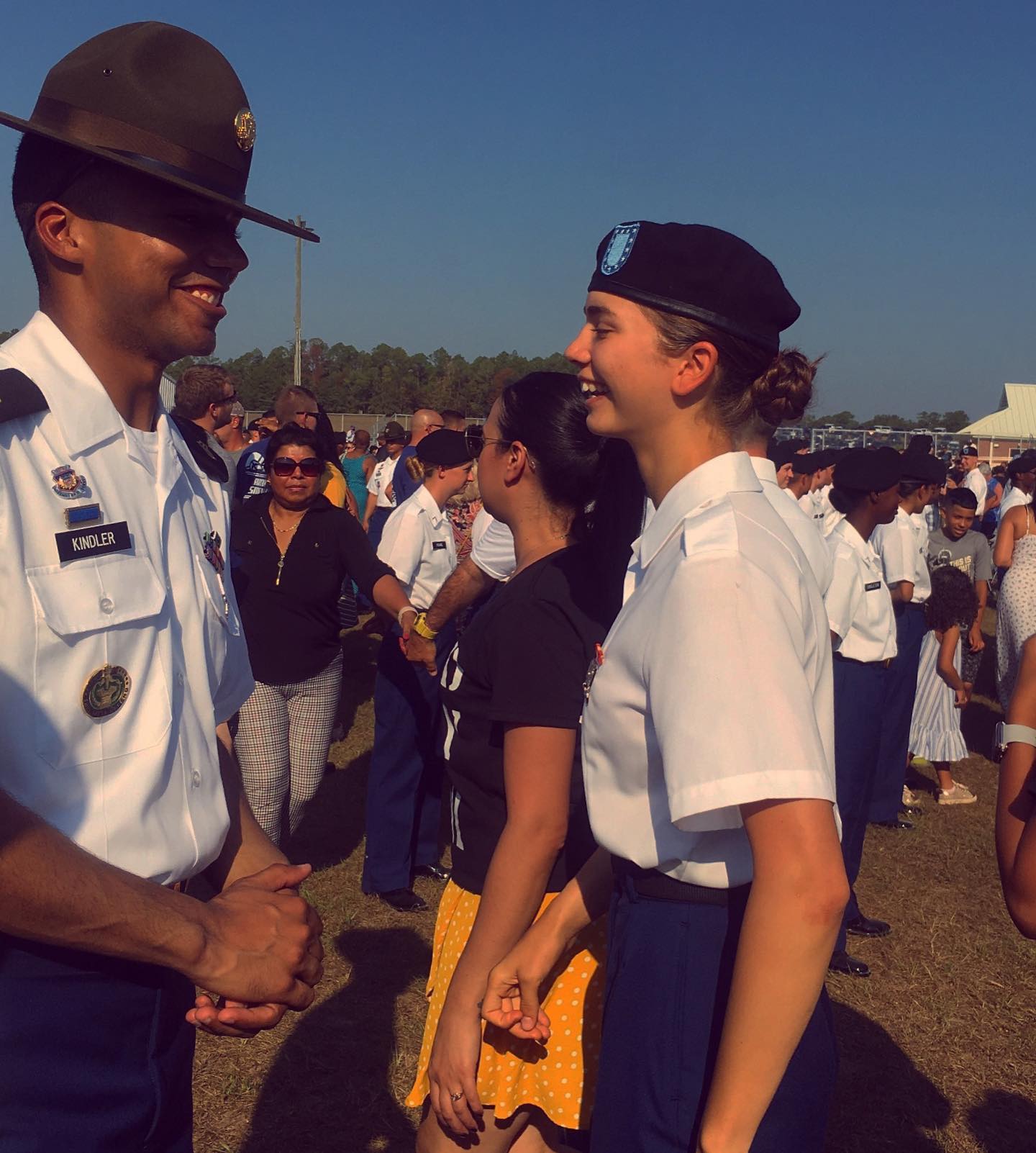 haylujan instagram image archive image