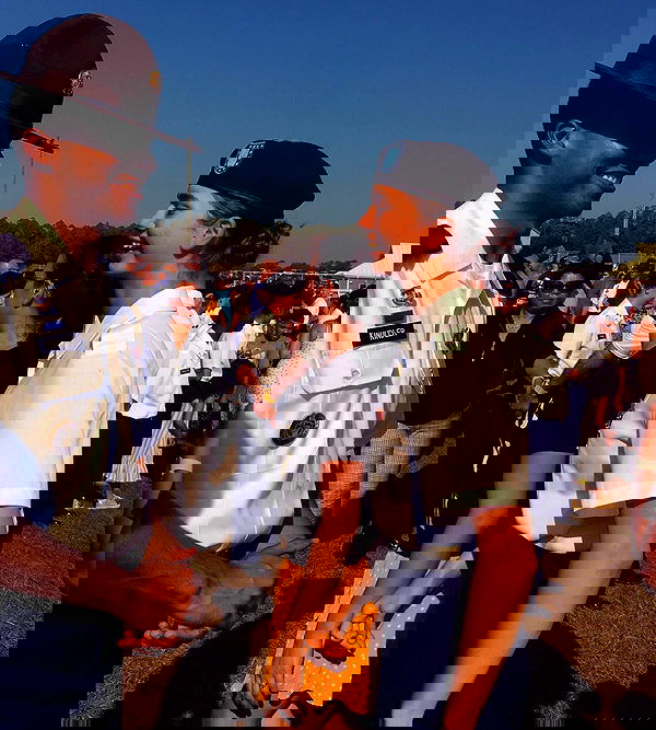 haylujan image ~ Altpins