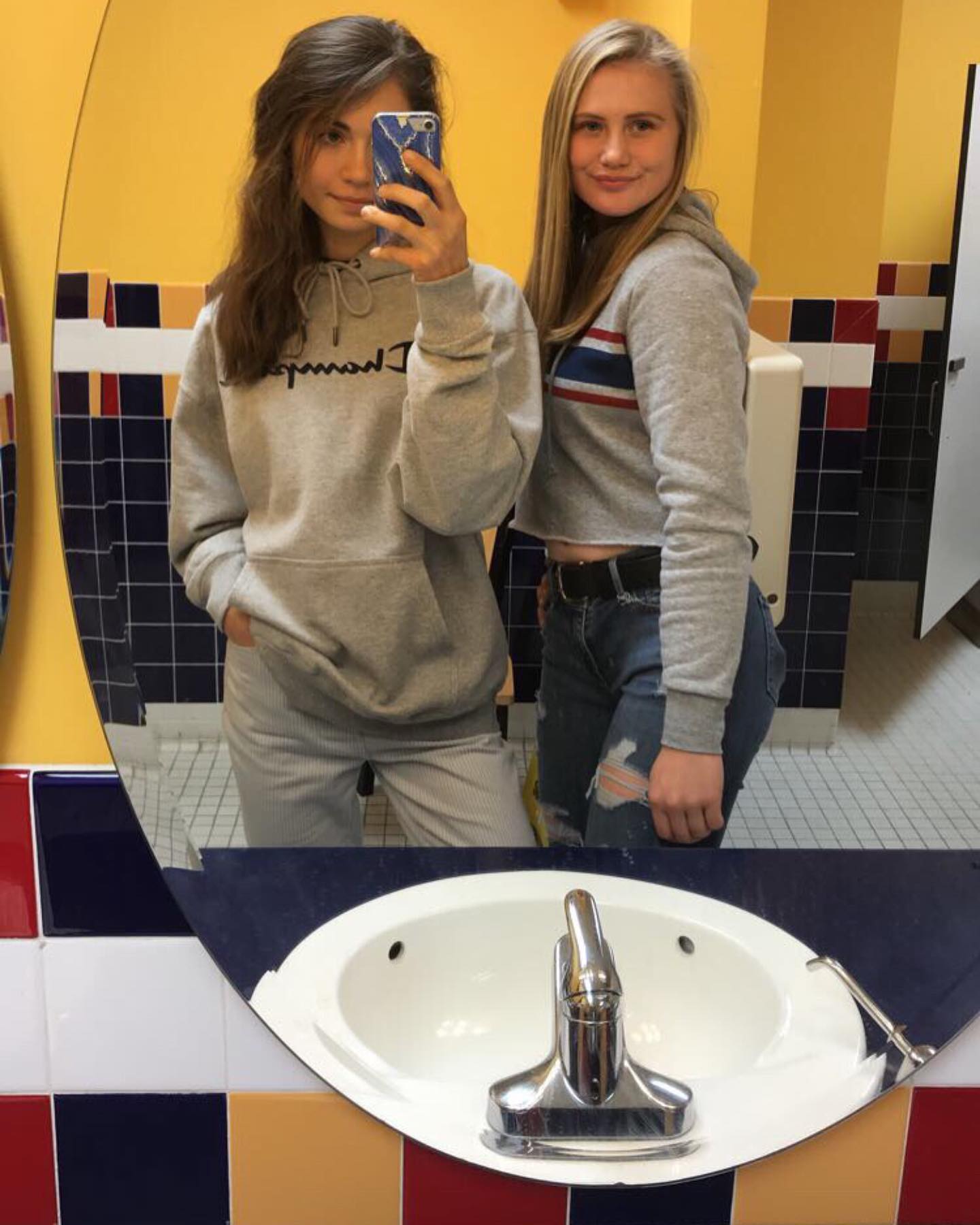 haylujan instagram image archive image