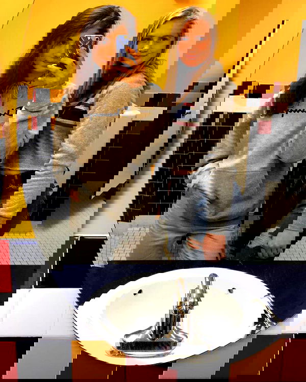 haylujan image ~ Altpins