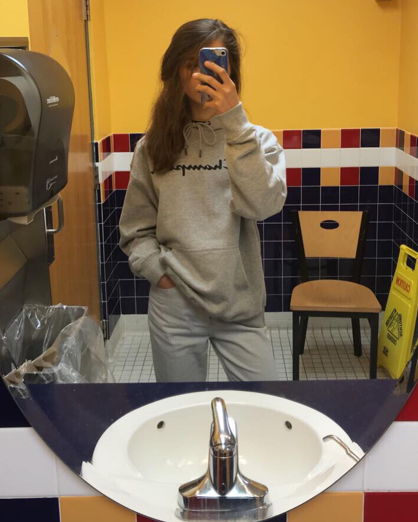 haylujan instagram image archive image