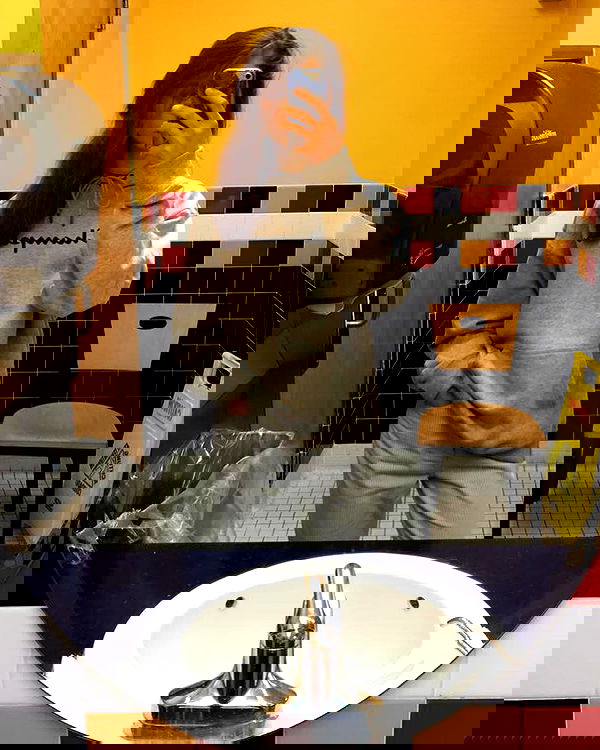 haylujan image ~ Altpins