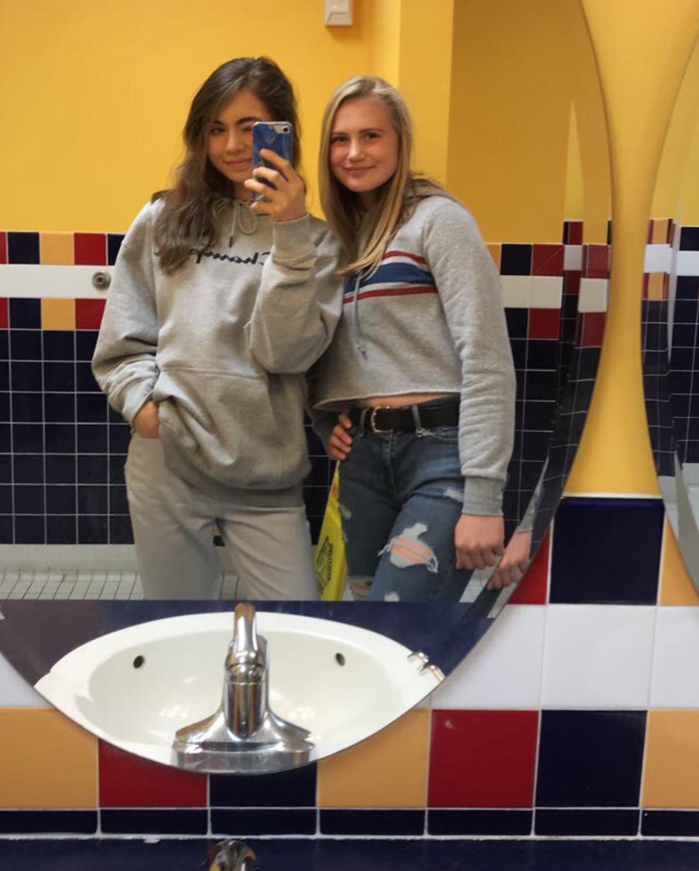 haylujan instagram image archive image