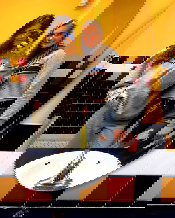 haylujan image ~ Altpins