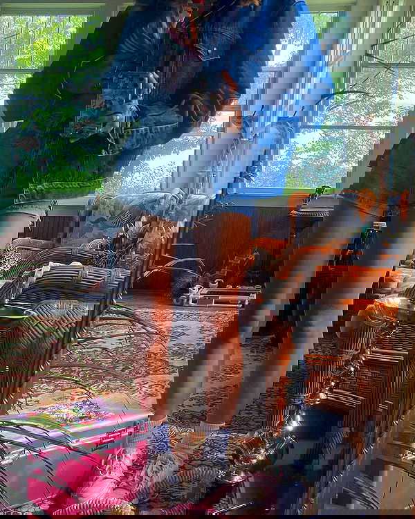 haylujan image ~ Altpins