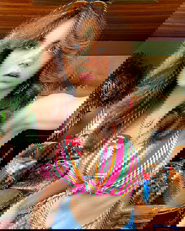 haylujan image ~ Altpins