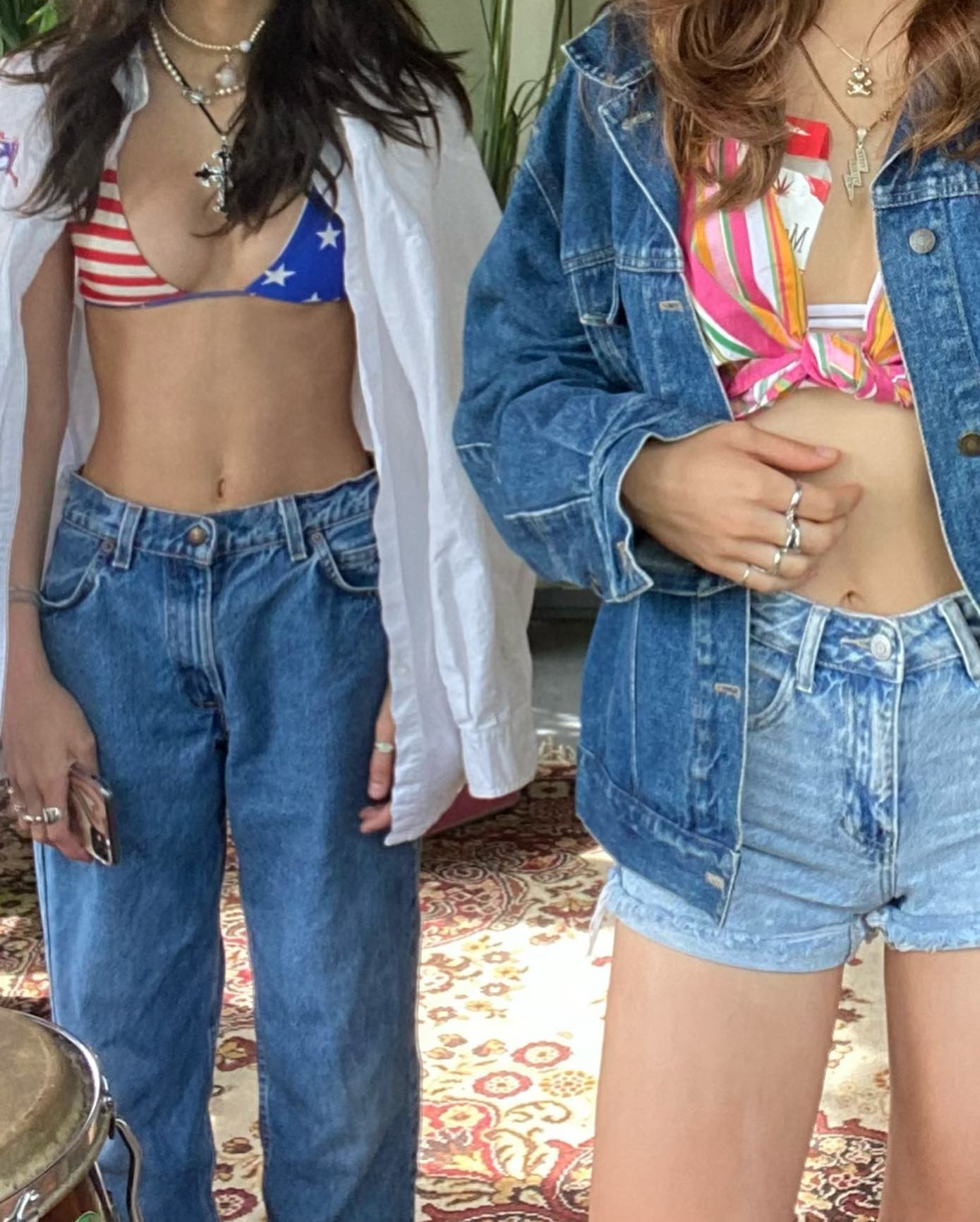 haylujan instagram image archive image