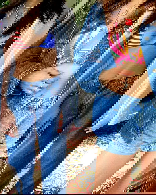 haylujan image ~ Altpins