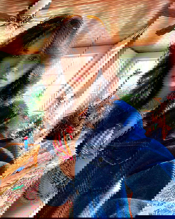 haylujan image ~ Altpins