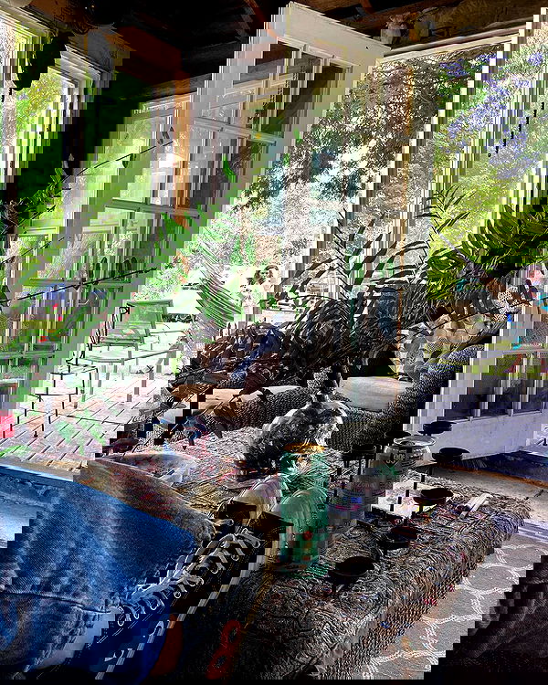 haylujan image ~ Altpins