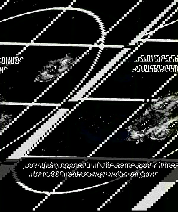 haylujan image ~ Altpins