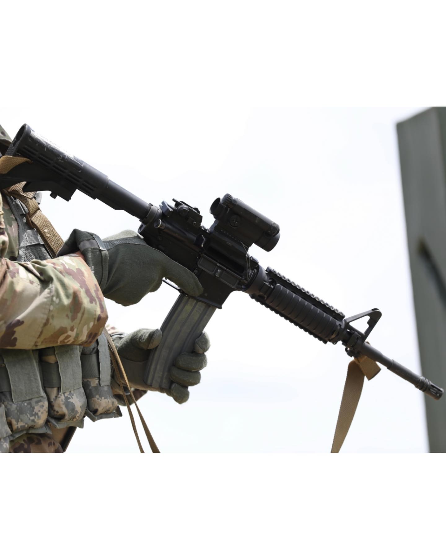 haylujan instagram image archive image