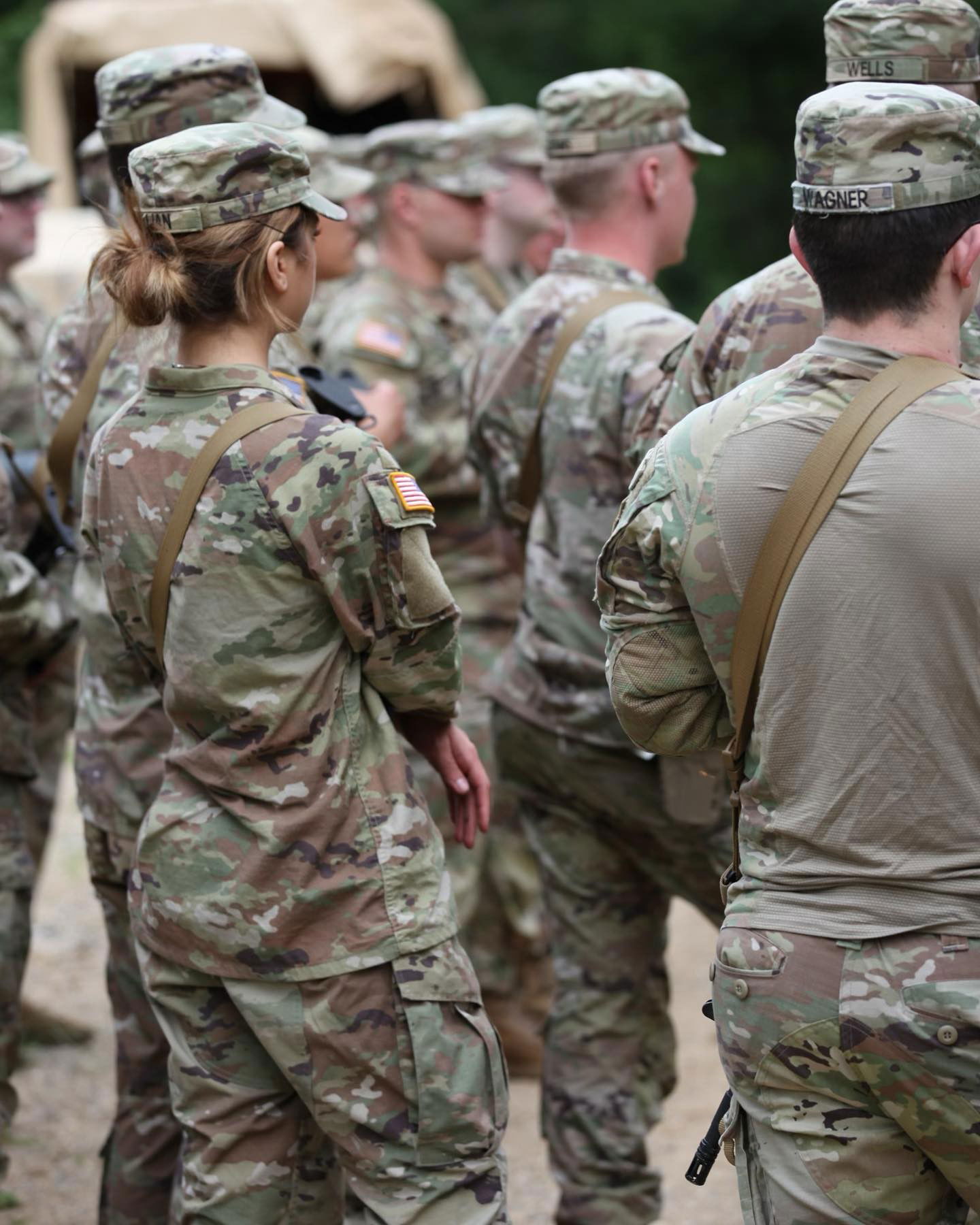 haylujan instagram image archive image