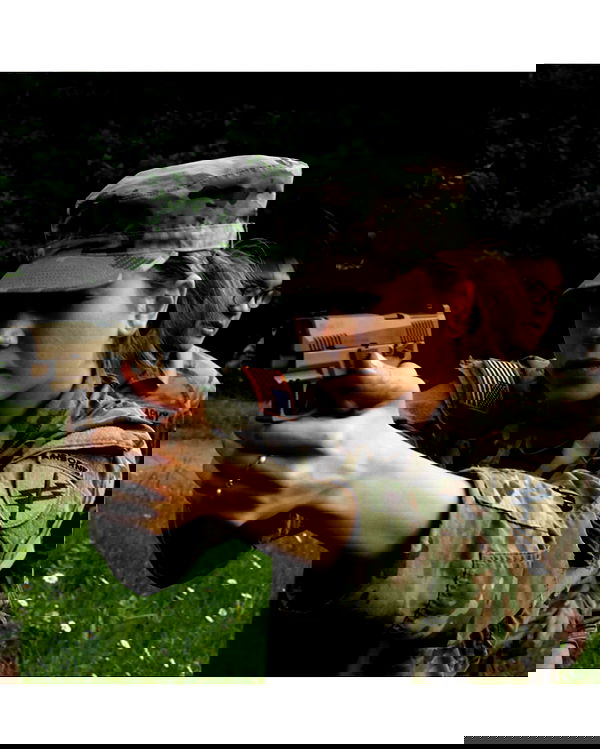 haylujan image ~ Altpins