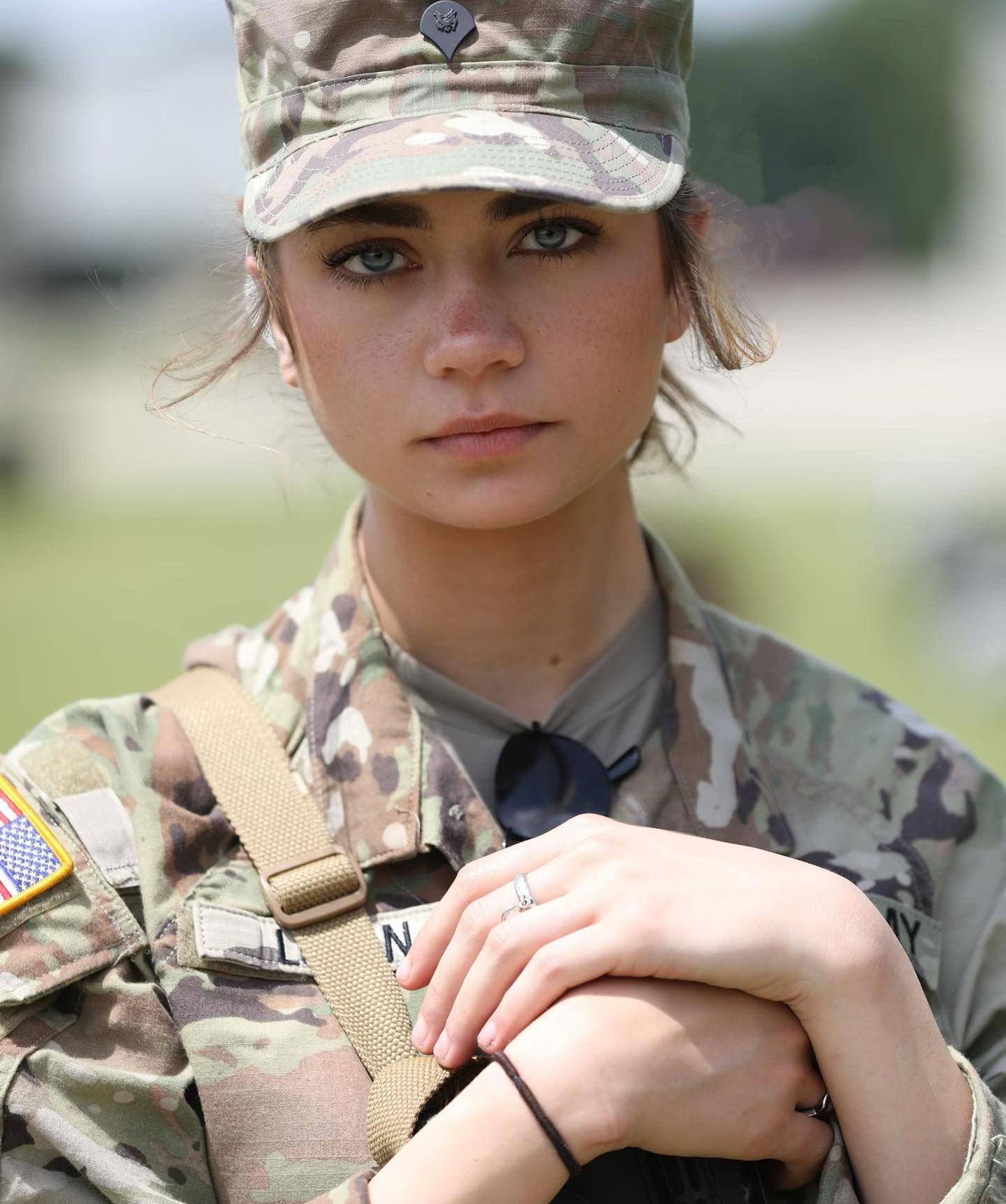 haylujan instagram image archive image